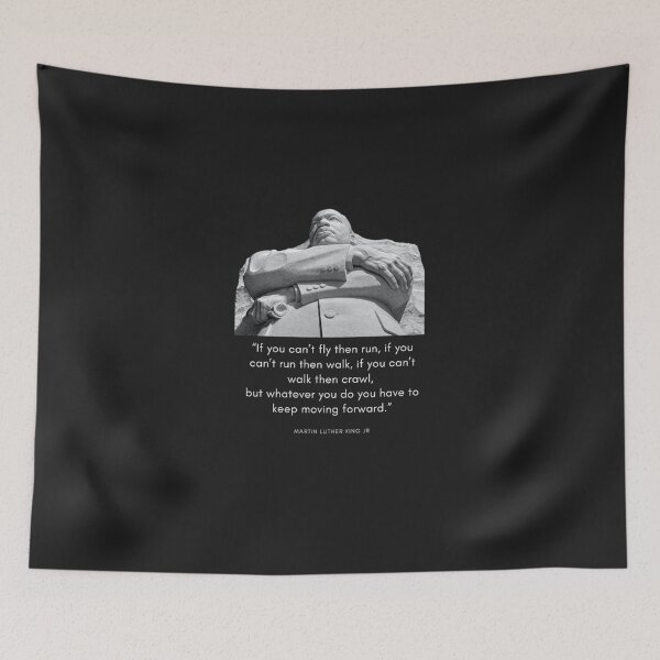 Item preview, Martin Luther King designed and sold by reimercanup.