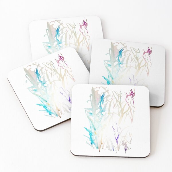 Item preview, Pythic Mists designed and sold by Praline Creative.