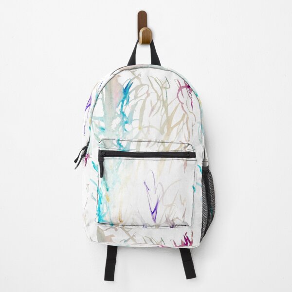 Item preview, Pythic Mists designed and sold by Praline Creative.