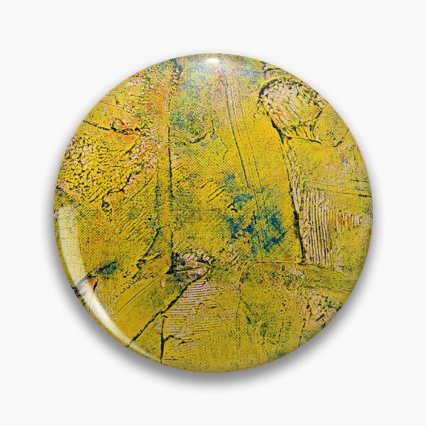 Item preview, Hello In There designed and sold by trishapenaart.