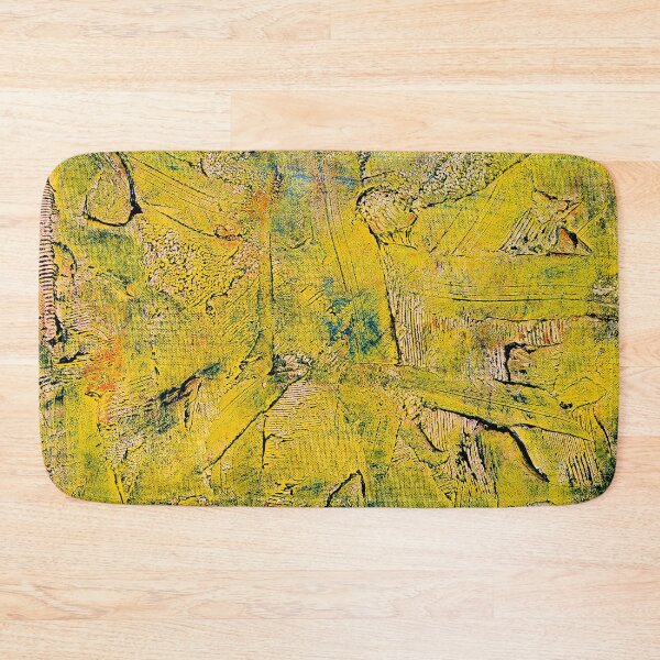Item preview, Hello In There designed and sold by trishapenaart.