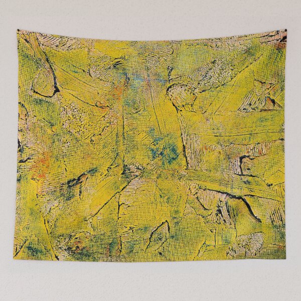 Item preview, Hello In There designed and sold by trishapenaart.
