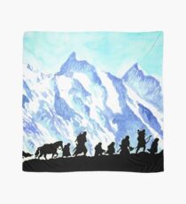 The fellowship Scarf