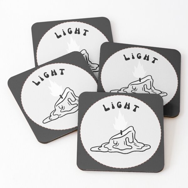 Item preview, Light designed and sold by WOLFFOLINS.