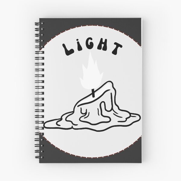 Item preview, Light designed and sold by WOLFFOLINS.