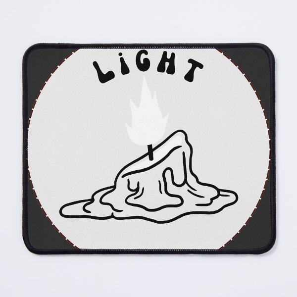 Item preview, Light designed and sold by WOLFFOLINS.
