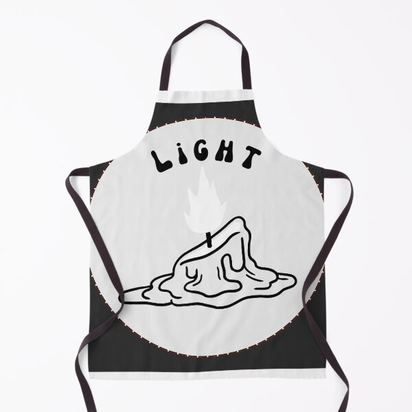 Item preview, Light designed and sold by WOLFFOLINS.