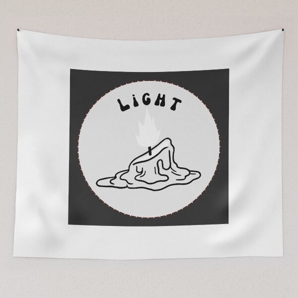 Item preview, Light designed and sold by WOLFFOLINS.