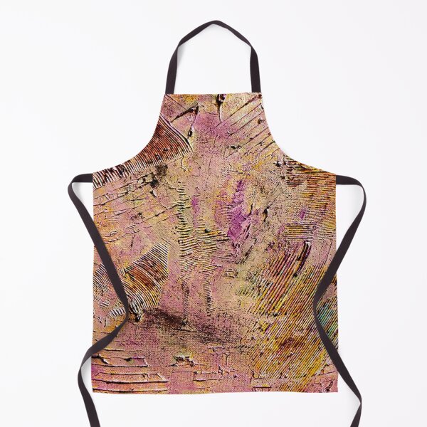 Item preview, Remember Last Time designed and sold by trishapenaart.