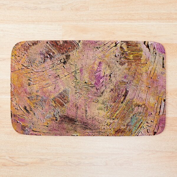 Item preview, Remember Last Time designed and sold by trishapenaart.