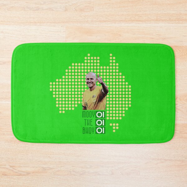 Item preview, Mooy the Bhoy designed and sold by dangermouth.