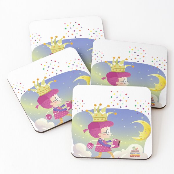 Item preview, Buq designed and sold by Javedempire.