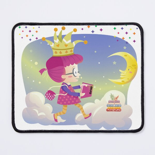 Item preview, Buq designed and sold by Javedempire.