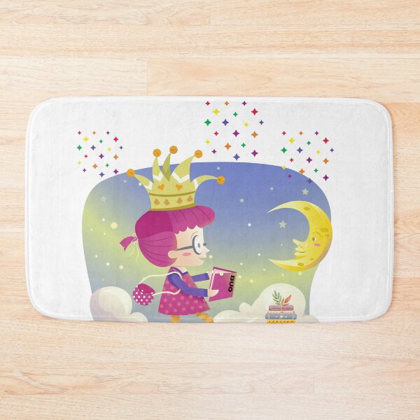 Item preview, Buq designed and sold by Javedempire.