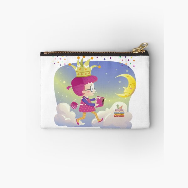 Item preview, Buq designed and sold by Javedempire.