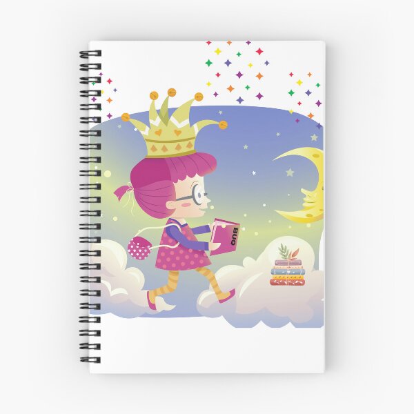 Item preview, Buq designed and sold by Javedempire.