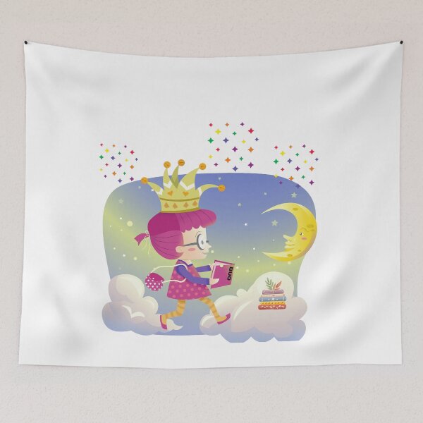 Item preview, Buq designed and sold by Javedempire.