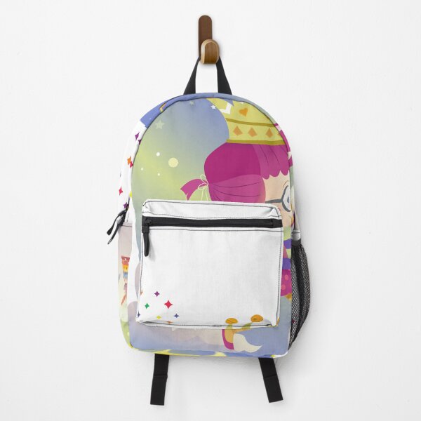 Item preview, Buq designed and sold by Javedempire.