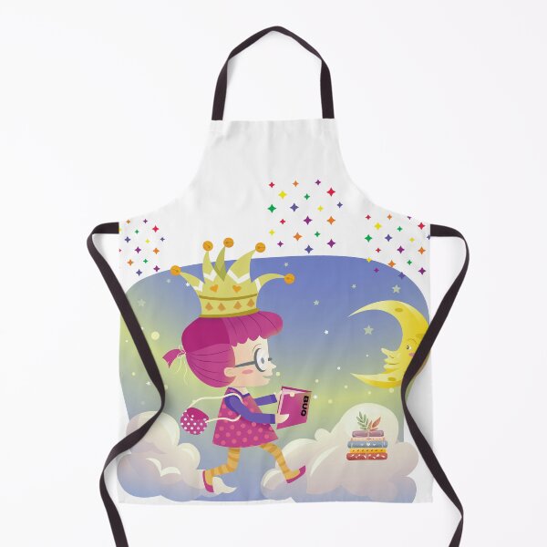 Item preview, Buq designed and sold by Javedempire.