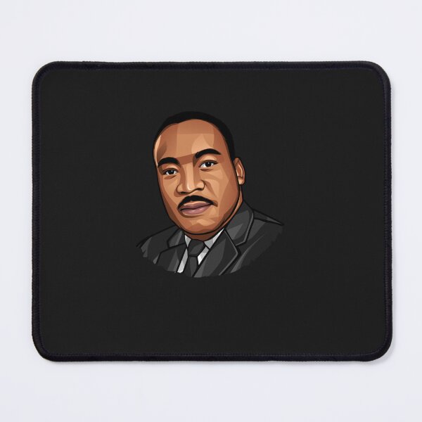Item preview, Martin Luther King designed and sold by reimercanup.