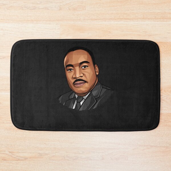 Item preview, Martin Luther King designed and sold by reimercanup.