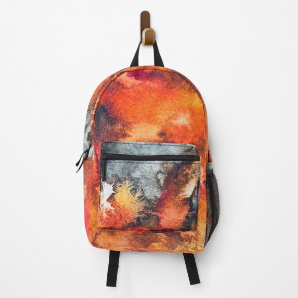 Item preview, Fireball designed and sold by Anastasia Post.