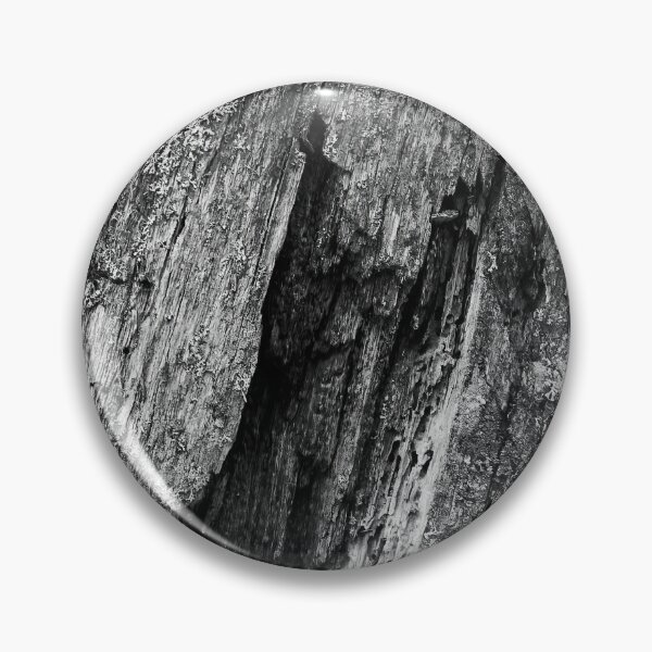 Item preview, Asio otus casting mold. Pitkajarvi Seitseminen bw designed and sold by Jouko Lehto Photography.