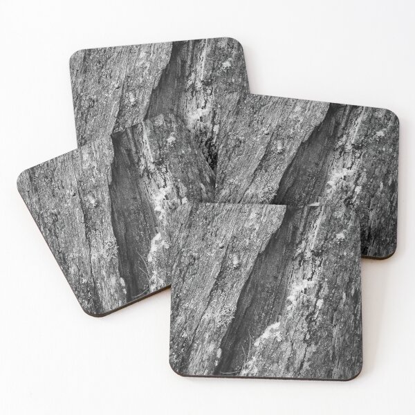 Item preview, Asio otus casting mold. Pitkajarvi Seitseminen bw designed and sold by Jouko Lehto Photography.