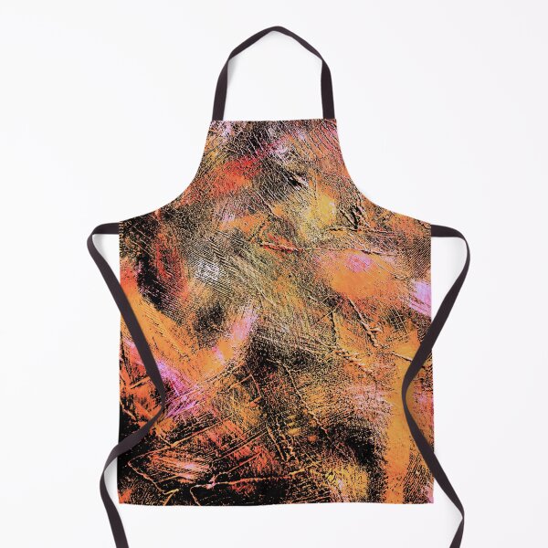 Item preview, Halloween Night designed and sold by trishapenaart.