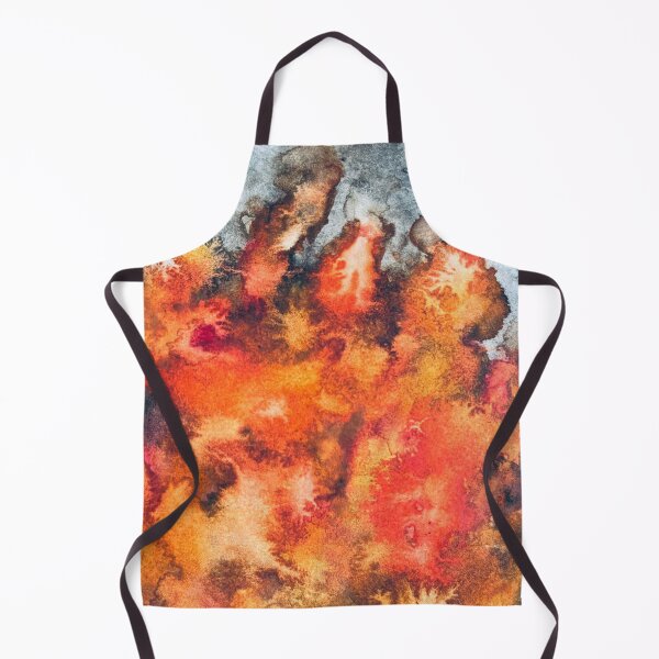 Item preview, Fireball designed and sold by Anastasia Post.
