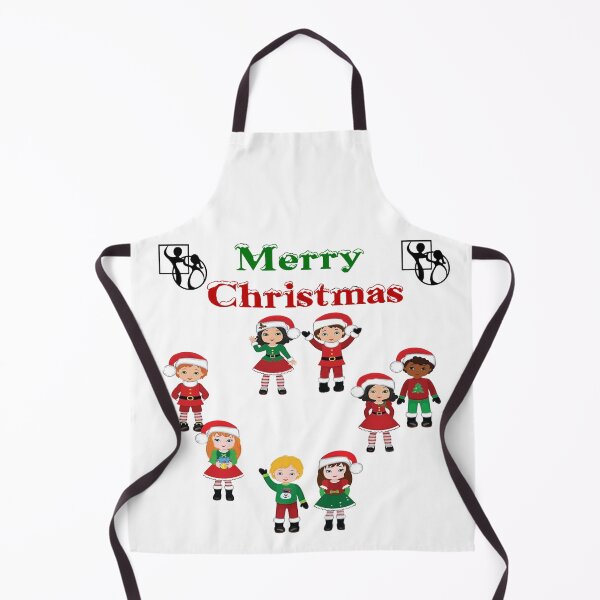 Item preview, Christmas Kids designed and sold by Square Dancing Gifts & Merchandise.