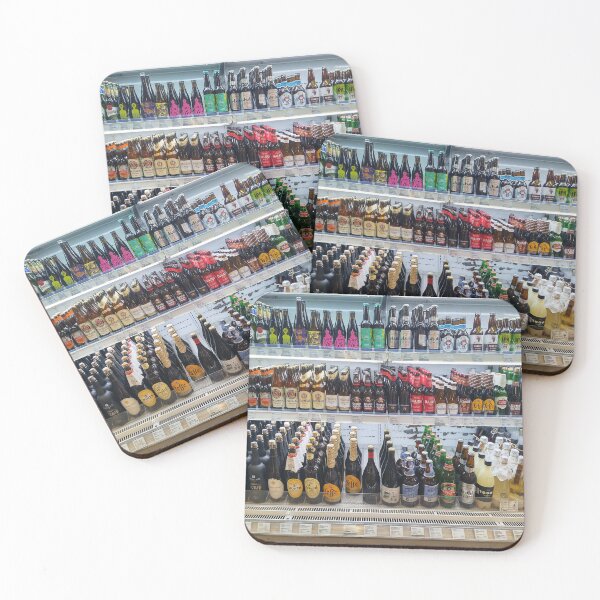 Item preview, Alcohol lover designed and sold by piakestore.