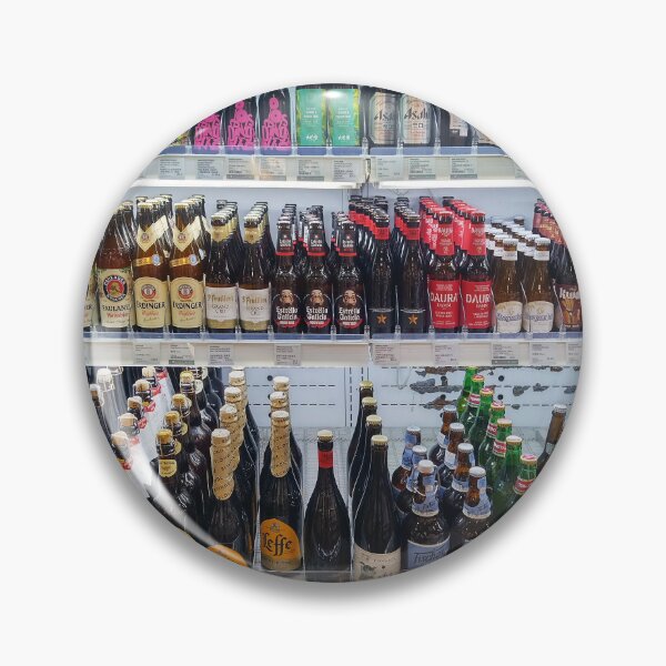 Item preview, Alcohol lover designed and sold by piakestore.