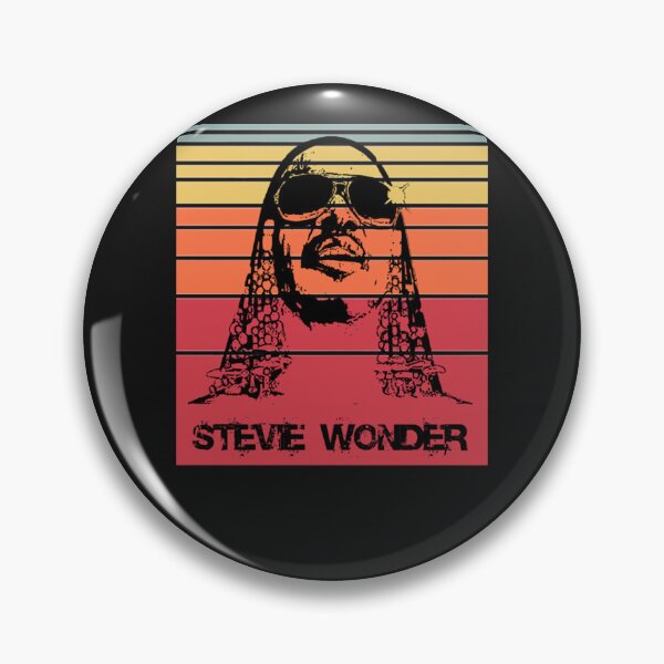 Item preview, Stevie Wonder Superstition designed and sold by gruntzkall.