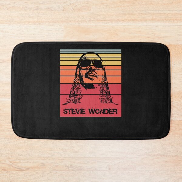 Item preview, Stevie Wonder Superstition designed and sold by gruntzkall.