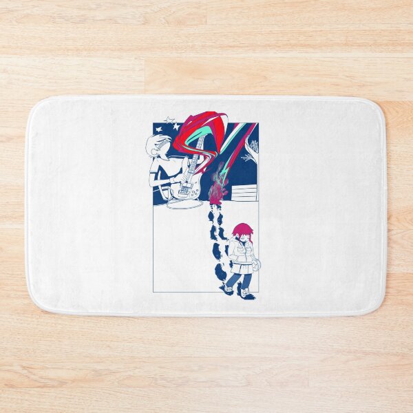Item preview, This one girl   designed and sold by nutterelove.