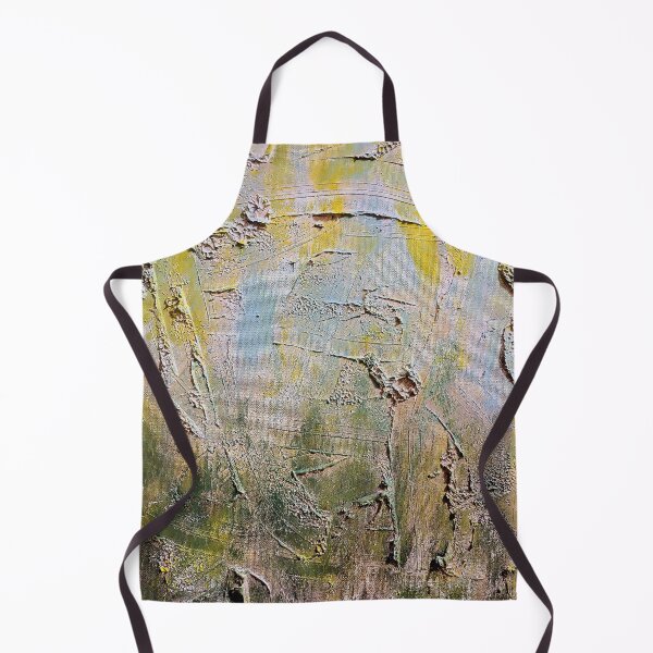 Item preview, Amelia designed and sold by trishapenaart.