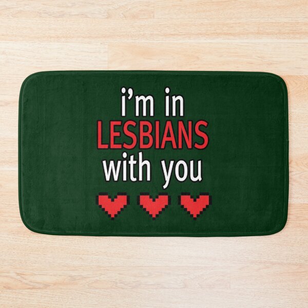 Item preview, The Other L Word Premium   designed and sold by nutterelove.