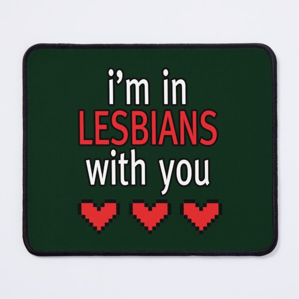 Item preview, The Other L Word Premium designed and sold by nutterelove.