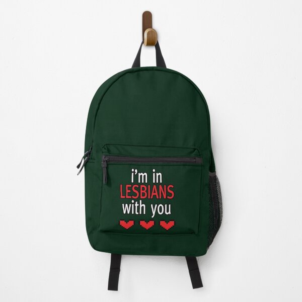 Item preview, The Other L Word Premium designed and sold by nutterelove.