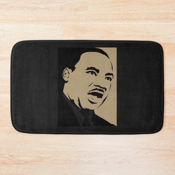 Item preview, Martin Luther King designed and sold by reimercanup.