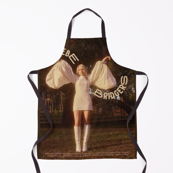 Item preview, PHOEBE BRIDGERS PRINT designed and sold by pakane makane.