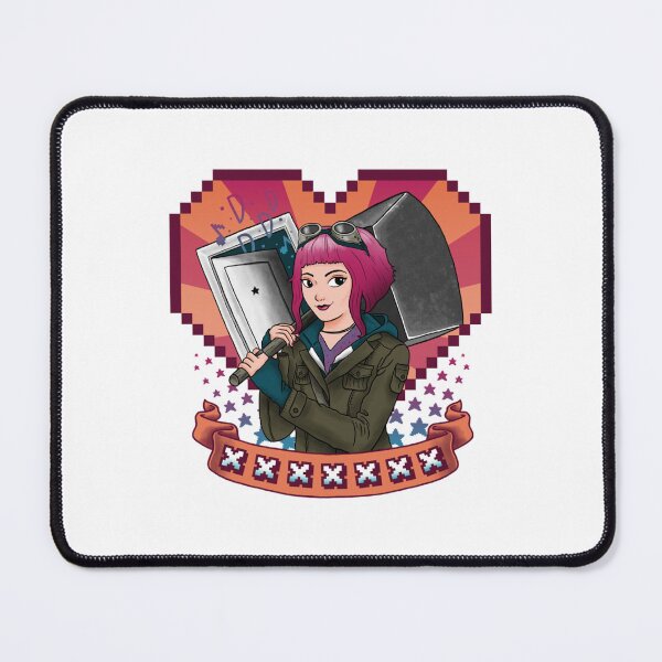 Item preview, The Dreamgirl   designed and sold by nutterelove.