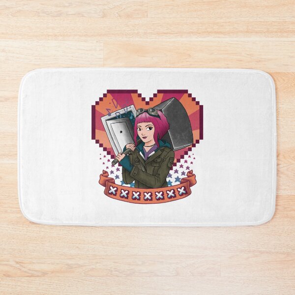 Item preview, The Dreamgirl   designed and sold by nutterelove.