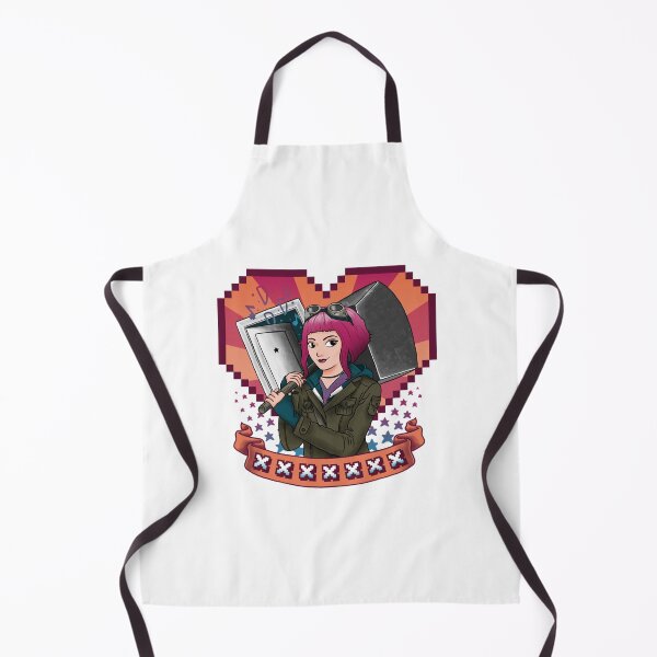 Item preview, The Dreamgirl   designed and sold by nutterelove.