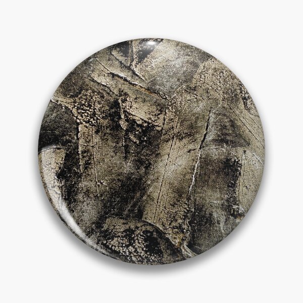 Item preview, It's Not All Black and White designed and sold by trishapenaart.