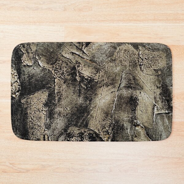 Item preview, It's Not All Black and White designed and sold by trishapenaart.
