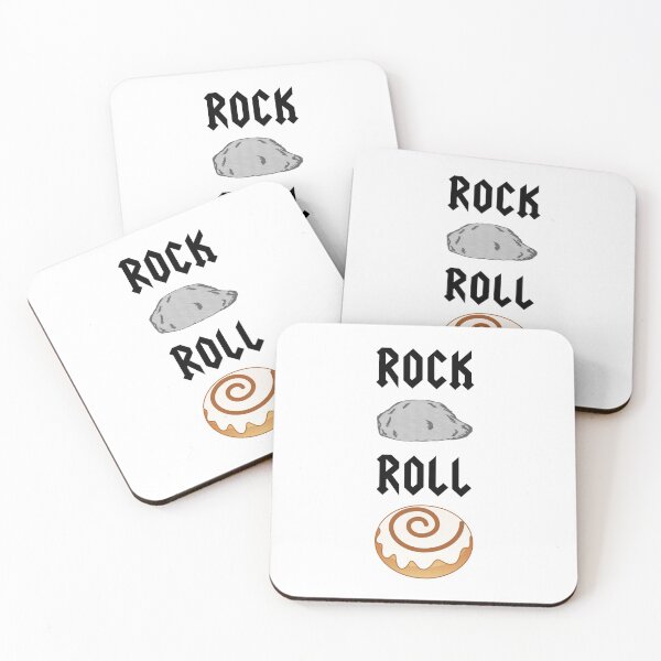 Item preview, Literally Rock And Roll designed and sold by TheBestStore.