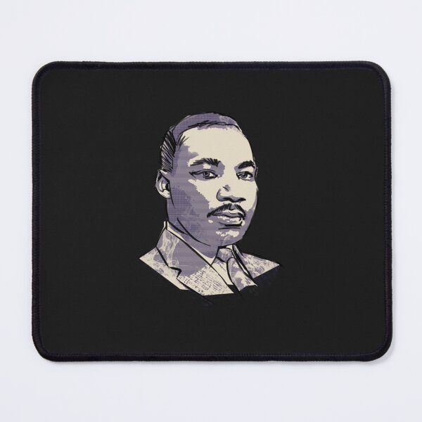 Item preview, Martin Luther King designed and sold by reimercanup.