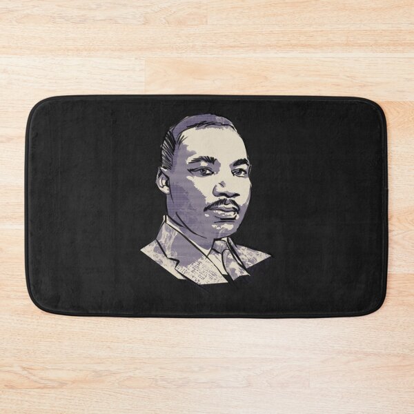 Item preview, Martin Luther King designed and sold by reimercanup.